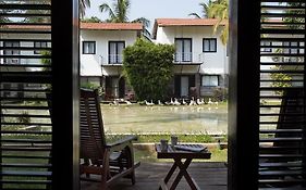 The Windflower Resort & Spa, Mysore